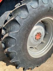 Τρακτέρ Agco - Massey Ferguson 1994 3645-thumb-9