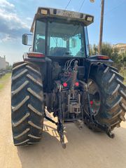 Τρακτέρ Agco - Massey Ferguson 1994 3645-thumb-7
