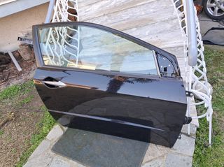 Honda Civic 3θυρο