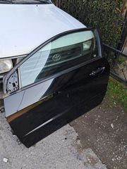 Honda Civic 3θυρο-thumb-1