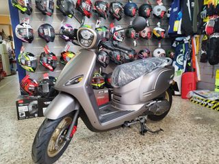 Letbe 2025 Neon