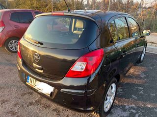 Opel Corsa 2011-thumb-3