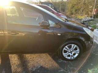 Opel Corsa 2011-thumb-9