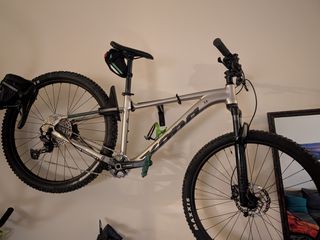 Mountain Kona 2023 Kahuna 2023
