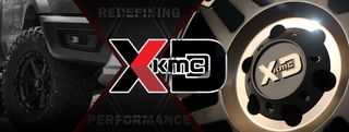 *XD | KMC* ΓΝΗΣΙΕΣ ΖΑΝΤΕΣ | ΟΛΑ ΤΑ ΜΟΝΤΕΛΑ | ΟΛΑ ΤΑ ΜΕΓΕΘΗ