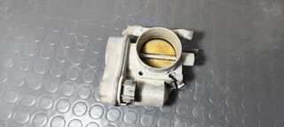 Πεταλούδα Γκαζιού Saab 9-3 (YS3F) Sedan [2002-2015]