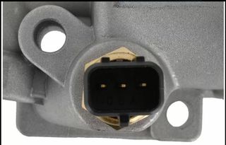 ΘΕΡΜΟΣΤΑΤΗΣ HYUNDAI ACCENT GETZ-thumb-2
