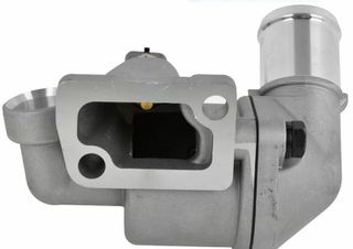 ΘΕΡΜΟΣΤΑΤΗΣ HYUNDAI ACCENT GETZ-thumb-3