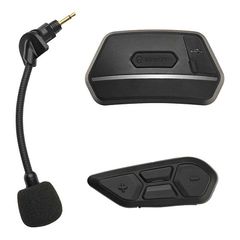 Κωδ.323646 Bluetooth - Ενδ/νία Sena SC2 MESH 2.0 για Schuberth C5/E2/S3 τηλ.215-215-8211