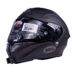 Κωδ.323664 Action camera kit Gorilla Bell Racestar Flex τηλ.215-215-8211