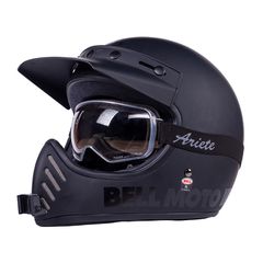 Κωδ.323666 Action camera kit Gorilla Bell Moto-3 τηλ.215-215-8211