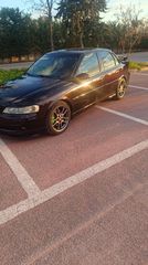 Opel Vectra 2000 sport 1.6 16V FULL EXTRA