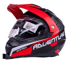 Κωδ.323671 Action camera kit Gorilla Acerbis Flip-FS τηλ.215-215-8211