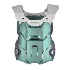 ---Κλειστά έως 21/8/2026--- Θώρακας Acerbis Linear 25315.999 chameleon