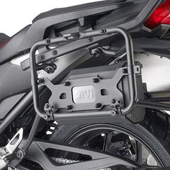 Κωδ.323687 ΚΙΤ για Εργαλείοθήκη TL1192KIT για PLO1172MK-CAM Honda Givi τηλ.215-215-8211