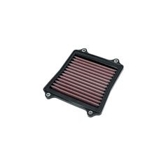 Κωδ.323736 ΦΙΛΤΡΟ ΑΕΡΟΣ DNA BAJAJ Dominar 250 20-22 /Dominar 400 17-22 /Pulsar NS 125 21-22 /Pulsar NS 160 17-2 τηλ.215-215-8211