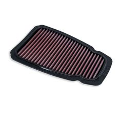 Κωδ.323781 ΦΙΛΤΡΟ ΑΕΡΟΣ DNA YAMAHA YZF R125 19-23 / MT 125 20-23 / XRS 125 21-23 / MT 15 18-22 / XSR 155 19-22 τηλ.215-215-8211