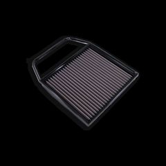 Κωδ.323859 ΦΙΛΤΡΟ ΑΕΡΟΣ DNA BMW E60 / E81 / E82 / E87 / E88 / E89 / E90 / E91 / E92 / E93 τηλ.215-215-8211