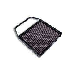 Κωδ.323859 ΦΙΛΤΡΟ ΑΕΡΟΣ DNA BMW E60 / E81 / E82 / E87 / E88 / E89 / E90 / E91 / E92 / E93 τηλ.215-215-8211