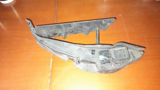 ΠΕΝΤΑΛ ΓΚΑΖΙΟΥ ΗΛΕΚΤΡΙΚΟ  BMW 35426762480-03 X5 E53 E46 E39