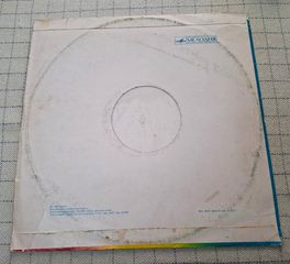 LIPS / Gold - ЛИПС / Голд – Вокальный дуэт «ЛИПС» и ВИА «Голд» в Москве  LP-thumb-1
