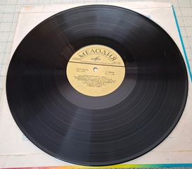 LIPS / Gold - ЛИПС / Голд – Вокальный дуэт «ЛИПС» и ВИА «Голд» в Москве  LP-thumb-2