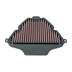 Κωδ.324055 ΦΙΛΤΡΟ ΑΕΡΟΣ DNA HONDA X-ADV 750 21-25 / Forza 750 21-25 / NC 750 X 21-25 τηλ.215-215-8211