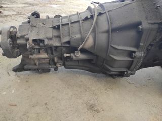 ΣΑΣΜΆΝ DIESEL 2.5cc MERCEDES E