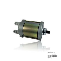ΜΙΖΑ KYMCO 250-300 G-DINK