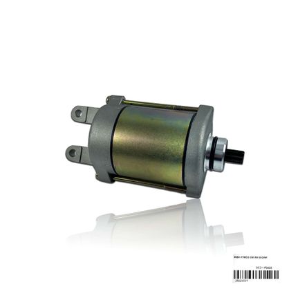 ΜΙΖΑ KYMCO 250-300 G-DINK