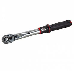 Δυναμόκλειδο 3/8 FORCE 6473360W με μήκος 360mm 10-50 Nm ( 6473360W )