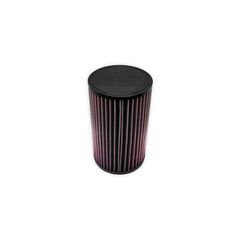 Κωδ.324289 DNA ΦΙΛΤΡΟ ΑΕΡΟΣ ATV POLARIS MAGNUM / SCRAMBLER/ SPORT / TRAIL SERIES 95-03 τηλ.215-215-8211
