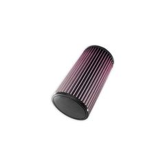 Κωδ.324290 DNA ΦΙΛΤΡΟ ΑΕΡΟΣ ATV POLARIS MAGNUM / SCRAMBLER/ SPORT / TRAIL SERIES 95-03 τηλ.215-215-8211