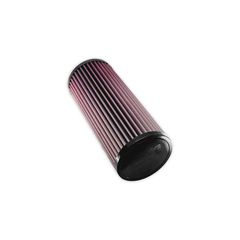 Κωδ.324291 DNA ΦΙΛΤΡΟ ΑΕΡΟΣ ATV POLARIS MAGNUM / SCRAMBLER/ SPORT / TRAIL SERIES 95-03 τηλ.215-215-8211