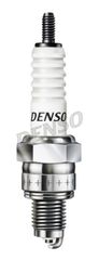 Κωδ.324323 Denso Μπουζί U20FS-U τηλ.215-215-8211