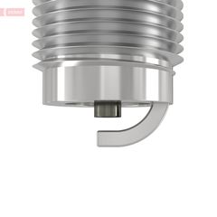 ---Κλειστά έως 21/8/2026--- Denso Μπουζί W24ESR-U