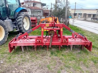 Σβωλοκόπτες Maschio 2008 DM 3000-thumb-1