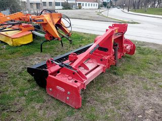 Σβωλοκόπτες Maschio 2008 DM 3000-thumb-2