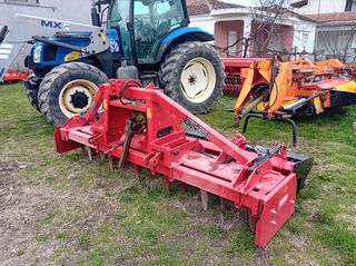 Σβωλοκόπτες Maschio 2008 DM 3000-thumb-3