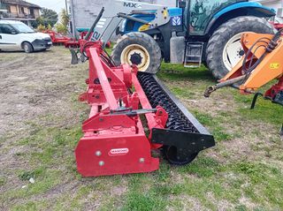Σβωλοκόπτες Maschio 2008 DM 3000-thumb-4