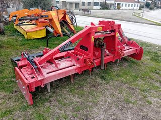 Σβωλοκόπτες Maschio 2008 DM 3000-thumb-7