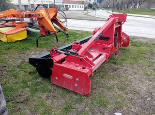 Σβωλοκόπτες Maschio 2008 DM 3000-thumb-8