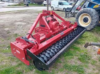 Σβωλοκόπτες Maschio 2008 DM 3000-thumb-9