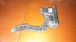 ΠΕΝΤΑΛ ΓΚΑΖΙΟΥ ΗΛΕΚΤΡΙΚΟ MERCEDES VITO 639 2003 - 2010 A6393000604 0281002561