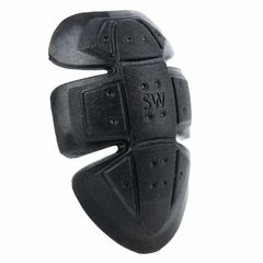 Κωδ.327469 OXFORD προστατευτικά ώμου μαύρα τηλ.215-215-8211