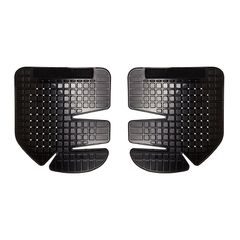 Κωδ.327480 Προστασία γοφών Spidi Warrior Lite H τηλ.215-215-8211