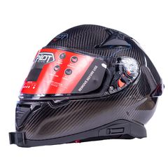 ---Κλειστά έως 21/8/2026--- Action camera kit Gorilla Pilot Snake/Snake carbon