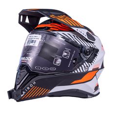 ---Κλειστά έως 21/8/2026--- Action camera kit Gorilla Airoh Commander