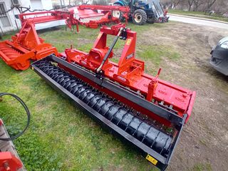 Σβωλοκόπτες Maschio 2006 DC 3000-thumb-3