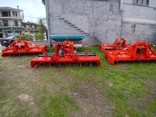 Σβωλοκόπτες Maschio 2006 DC 3000-thumb-8
